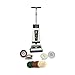 Algopix Similar Product 6 - Koblenz P2600 Commercial Floor and