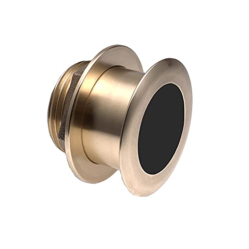 Algopix Similar Product 15 - Raymarine A102113 50200Khz T 1KW 20
