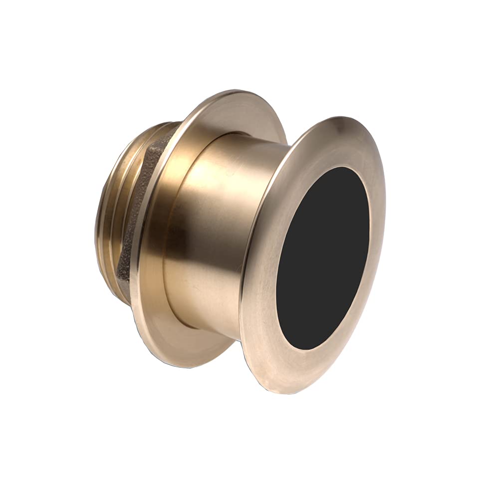 Algopix Similar Product 14 - Raymarine A102113 50200Khz T 1KW 20