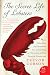 Algopix Similar Product 15 - The Secret Life of Lobsters How
