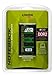 Algopix Similar Product 13 - Kingston ValueRAM 2 GB 667MHz DDR2