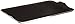 Algopix Similar Product 16 - Nordic Ware Cookware Nonstick