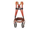 Algopix Similar Product 5 - Klein Tools LH526829L Large Harness