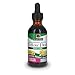 Algopix Similar Product 19 - Natures Answer Yellow Dock Root