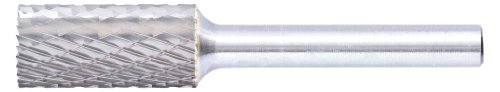 Algopix Similar Product 14 - Pferd ZYA102063 Tungsten Carbide Burr