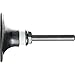 Algopix Similar Product 9 - Pferd SBH50W COMBIDISC Medium Abrasive
