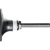 Algopix Similar Product 2 - Pferd SBH50W COMBIDISC Medium Abrasive