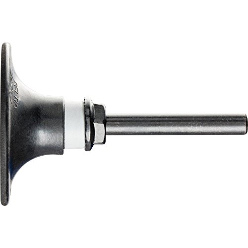 Algopix Similar Product 4 - Pferd SBH50W COMBIDISC Medium Abrasive