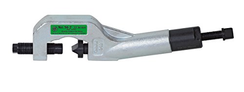 Algopix Similar Product 2 - Kukko AR56-2