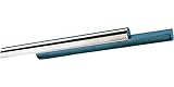 Algopix Similar Product 15 - Wilke 0007627960010 – Round Graver