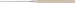 Algopix Similar Product 19 - PFERD Needle File Diamond Grit