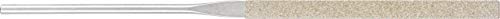 Algopix Similar Product 7 - PFERD Needle File Diamond Grit