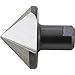 Algopix Similar Product 6 - Grattec GTC30 Crank Drive Countersink