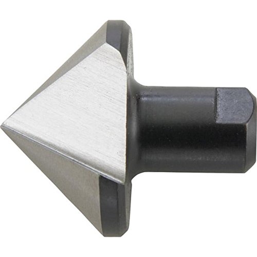 Algopix Similar Product 11 - Grattec GTC30 Crank Drive Countersink