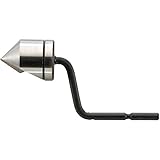 Algopix Similar Product 15 - Grattec BC1650 Crank Drive Countersink