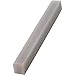 Algopix Similar Product 19 - Mller ARK4KT15013HardArkansas