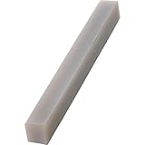 Algopix Similar Product 6 - Mller ARK4KT15013HardArkansas