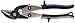 Algopix Similar Product 1 - Bessey D08L cutting snips 905