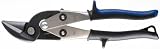 Algopix Similar Product 1 - Bessey D08L cutting snips 905