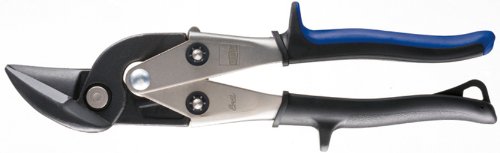 Algopix Similar Product 12 - Bessey D08L cutting snips 905