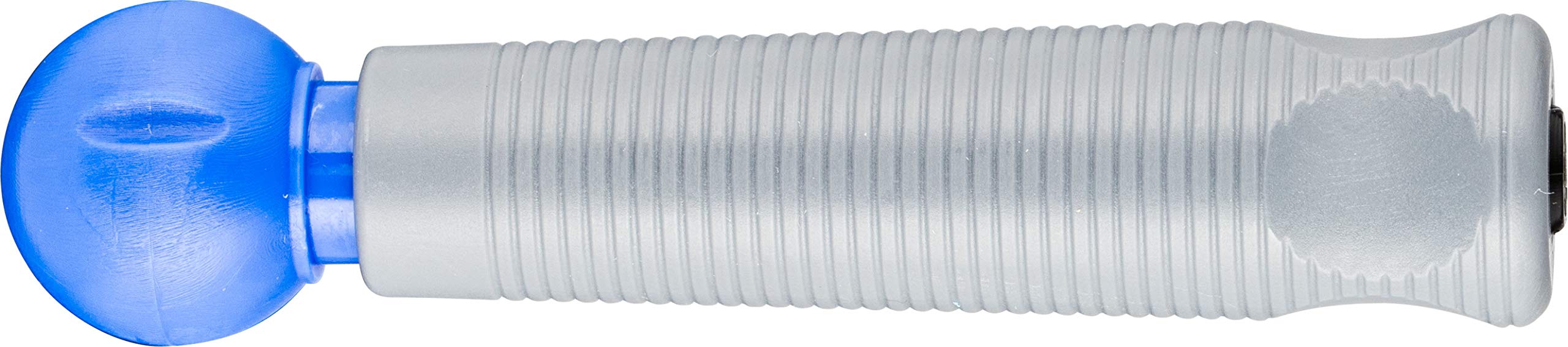 Algopix Similar Product 7 - PFERD 16075 Plastic Needle File Handle