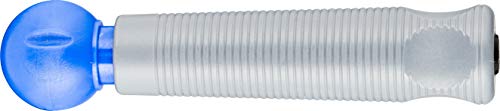 Algopix Similar Product 18 - PFERD 16075 Plastic Needle File Handle