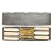 Algopix Similar Product 15 - Pferd Key File Set 265 K in Metal Box