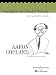 Algopix Similar Product 3 - Variations on a Shaker Melody From
