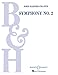 Algopix Similar Product 9 - Symphony No 2 wind instruments and