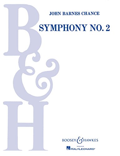Algopix Similar Product 3 - Symphony No 2 wind instruments and