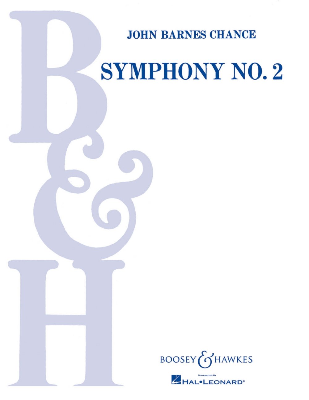 Algopix Similar Product 18 - Symphony No 2 wind instruments and