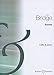 Algopix Similar Product 2 - Cello Sonata: cello and piano.