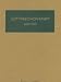 Algopix Similar Product 15 - Arietten Piano Concerto No 2 HPS