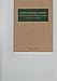 Algopix Similar Product 4 - Strathclyde Concerto No 1 HPS 1171