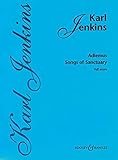 Algopix Similar Product 7 - ADIEMUS 1 SONGS OF SANCTUARY