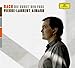 Algopix Similar Product 20 - Bach: Art of Fugue