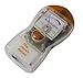 Algopix Similar Product 7 - The Ghost Meter EMF Sensor, Transparent