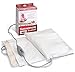 Algopix Similar Product 19 - Thermophore MaxHeat Arthritis Pad Moist