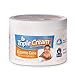 Algopix Similar Product 20 - Triple Cream Severe Dry SkinEczema