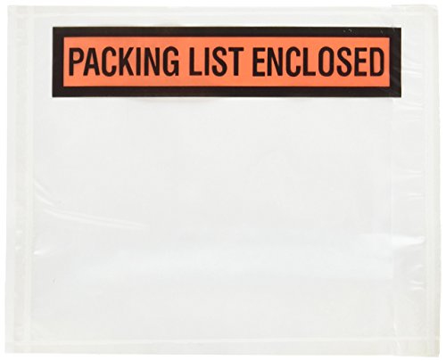 Algopix Similar Product 1 - BOXPQ12  412 x 512 Packing List