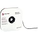 Algopix Similar Product 13 - Box Partners Velcro Loop 12 Black
