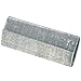 Algopix Similar Product 5 - 34 ClosedThread On Heavy Duty Steel