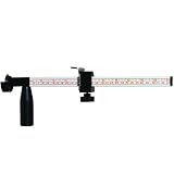 Algopix Similar Product 16 - Aviditi Carton Sizer/Reducer (Sizer)