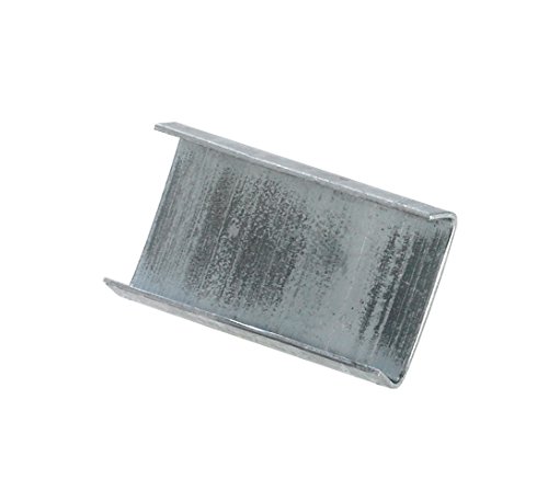 Algopix Similar Product 20 - 58 OpenSnap On Regular Duty Steel