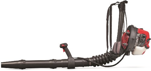 Algopix Similar Product 6 - TroyBilt TB2BP EC 27cc 2Cycle Gas