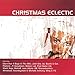 Algopix Similar Product 15 - Daz-I-Kue 4 Bugz in the Attic / Midnight