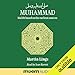 Algopix Similar Product 16 - Muhammad His Life Based on the