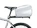 Algopix Similar Product 14 - Topeak MTX EX  DX TrunkBag Bike Bag