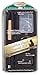 Algopix Similar Product 18 - Crystal River Executive Travel Pack 