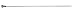Algopix Similar Product 15 - Badger AirBrush Company Standard Fine